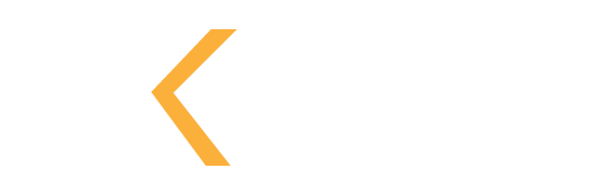 株式会社日高工建