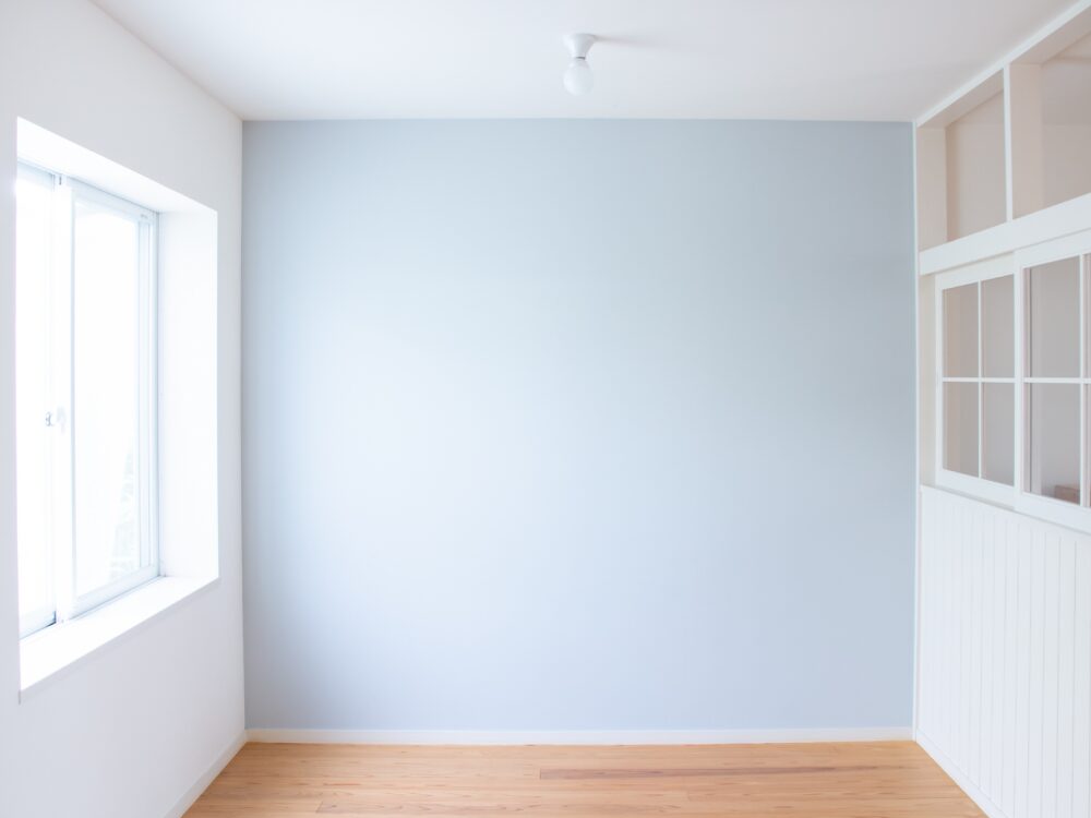 マンションリフォーム画像