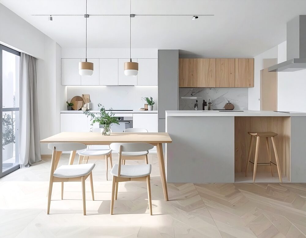 大阪市城東区にある株式会社日高工建:創業○○年の信頼と技術、年間80件越えの豊富な実績